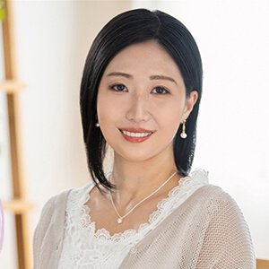 本条なつみ - JAV目錄大全