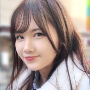水野萌音 - JAV目錄大全