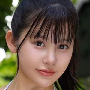 天音るな - JAV目錄大全