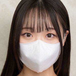 桜井いろは - JAV目錄大全