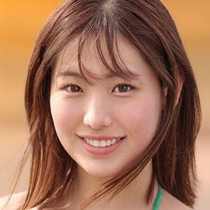羽川るる - JAV目錄大全