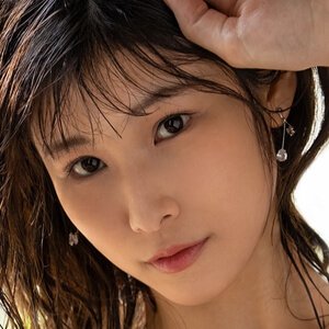 安藤みつ - JAV目錄大全