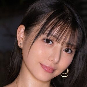 山石麻衣香 - JAV目錄大全