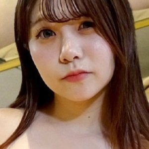 松下萌生 - JAV目錄大全
