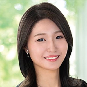 山本花澄 - JAV目錄大全