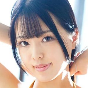 音井もも - JAV目錄大全