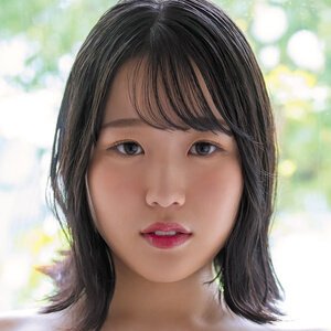 南見京 - JAV目錄大全