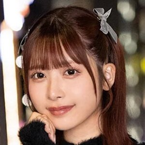 瀧本くるみ - JAV目錄大全
