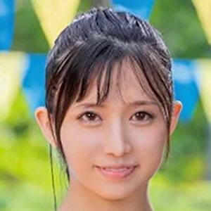 葛西いつき - JAV目錄大全