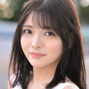 石井恋花 - JAV目錄大全