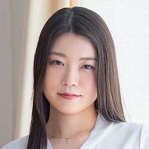 桃瀬理央 - JAV目錄大全