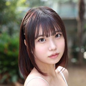 千咲のどか - JAV目錄大全