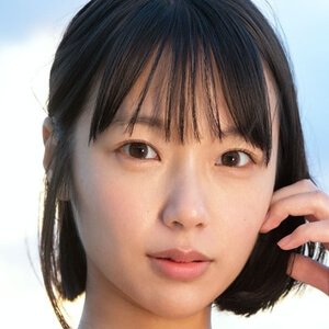 東峯日奈子 - JAV目錄大全