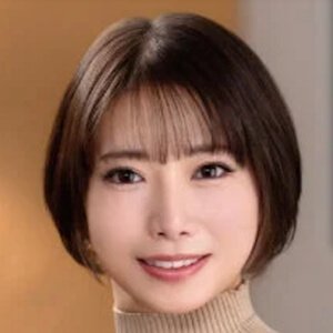 桃井葵 - JAV目錄大全