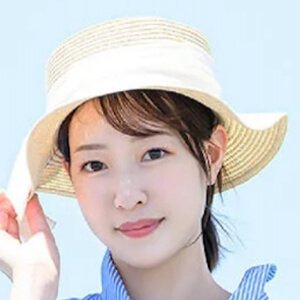 高村澪 - JAV目錄大全
