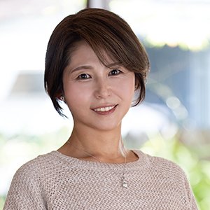 三国紗英 - JAV目錄大全