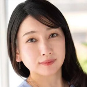 鳴宮史織 - JAV目錄大全