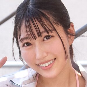 水樹つくし - JAV目錄大全