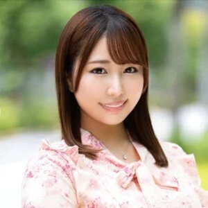 結城ことね - JAV目錄大全