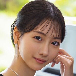 早瀬すみれ - JAV目錄大全