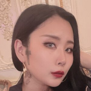 綾崎潤 - JAV目錄大全