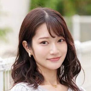 白石せいら - JAV目錄大全