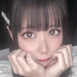 牧野みる - JAV目錄大全