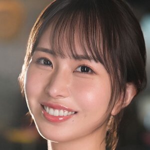 佐野秋帆 - JAV目錄大全