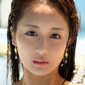 花咲しほ - JAV目錄大全
