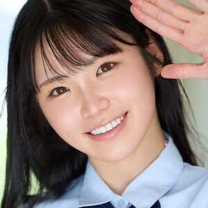 櫻ももな - JAV目錄大全