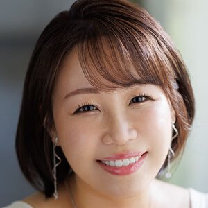 豊田怜花 - JAV目錄大全