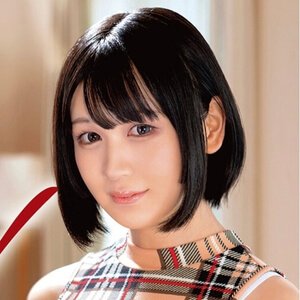 花宮ひめ - JAV目錄大全