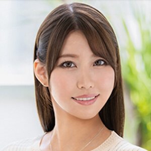 池本明日菜 - JAV目錄大全
