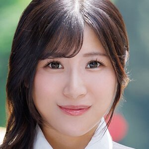 綾瀬凪 - JAV目錄大全