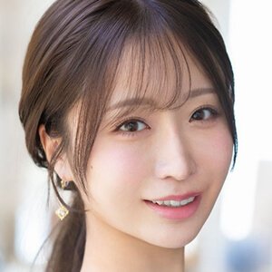 花咲澪 - JAV目錄大全