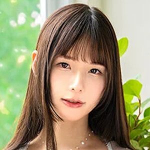JunnaHung - JAV目錄大全