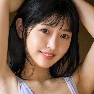 来実えま - JAV目錄大全