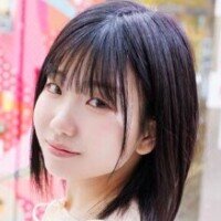 湯浅紬 - JAV目錄大全