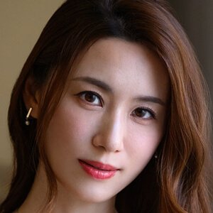 南波明花 - JAV目錄大全