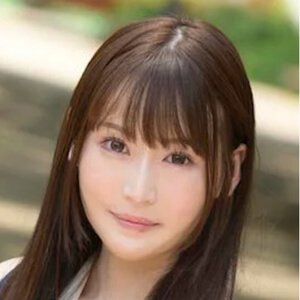 高瀬佳澄 - JAV目錄大全
