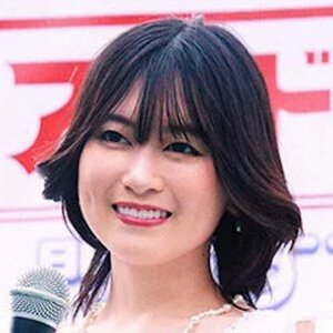 門倉すず - JAV目錄大全