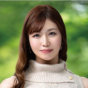 槙野礼香 - JAV目錄大全