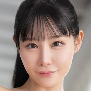 桃川ちほ - JAV目錄大全