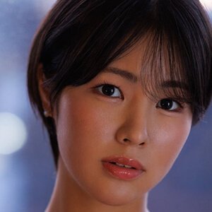七瀬川遥 - JAV目錄大全