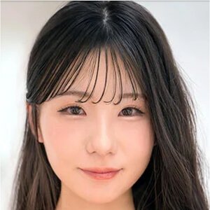 桜井れあ - JAV目錄大全