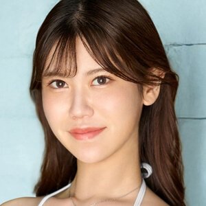 桐谷紗蘭 - JAV目錄大全