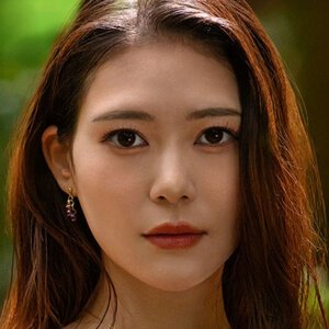 涼菜波美 - JAV目錄大全