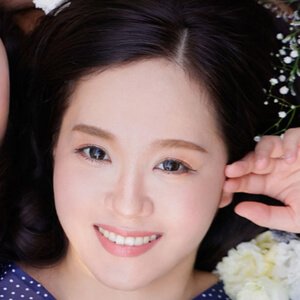 四季島澪 - JAV目錄大全