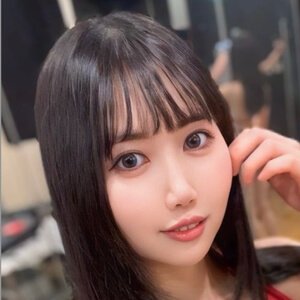 鳴涙まりる - JAV目錄大全