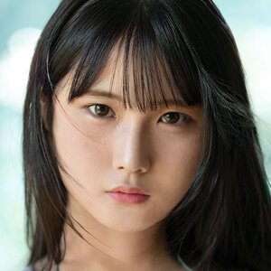 望月円 - JAV目錄大全